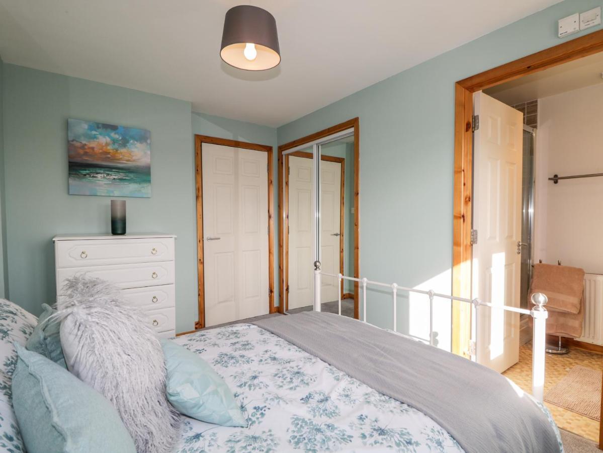 Riverview Apartment Инвернес Екстериор снимка