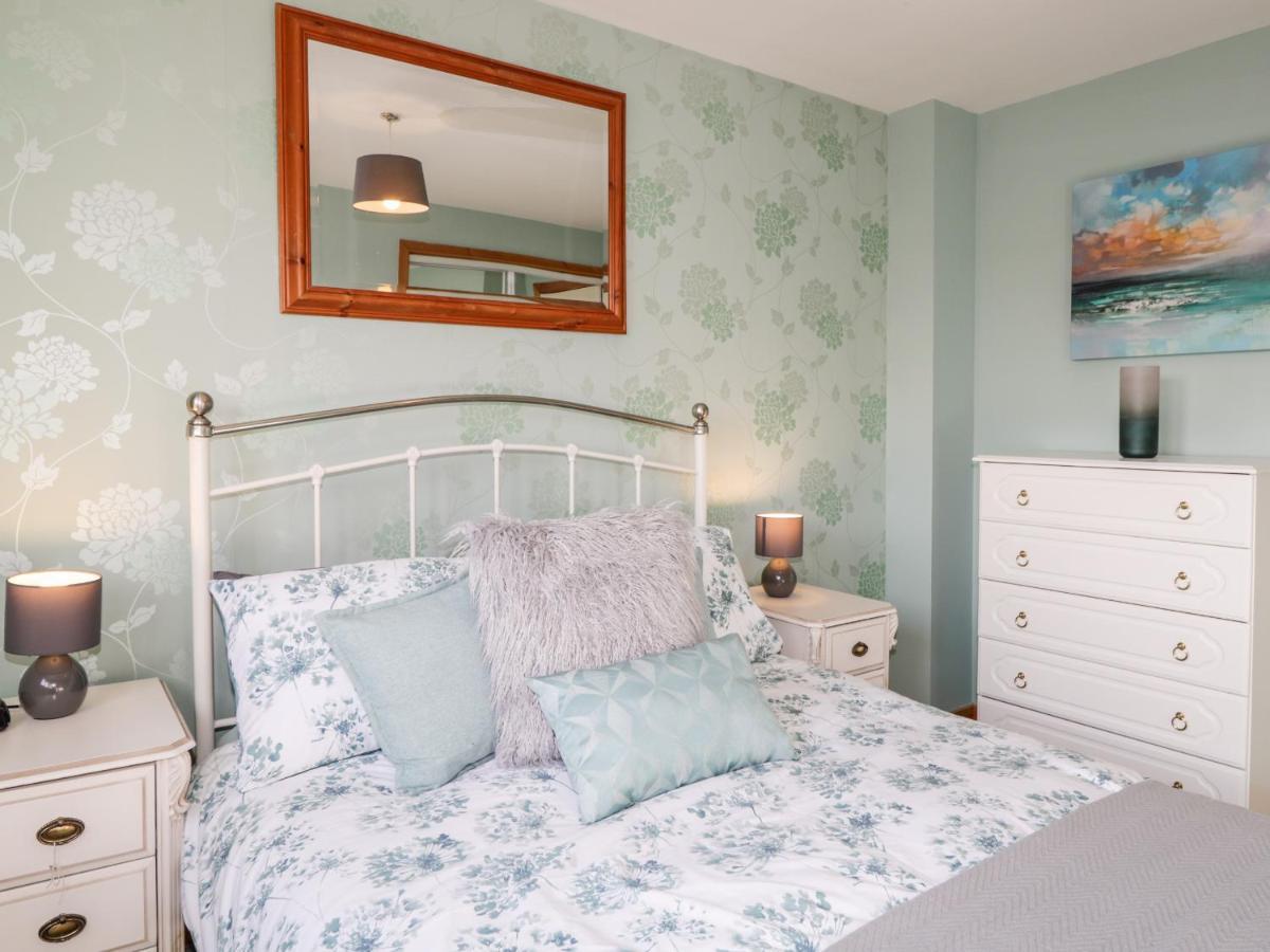 Riverview Apartment Инвернес Екстериор снимка