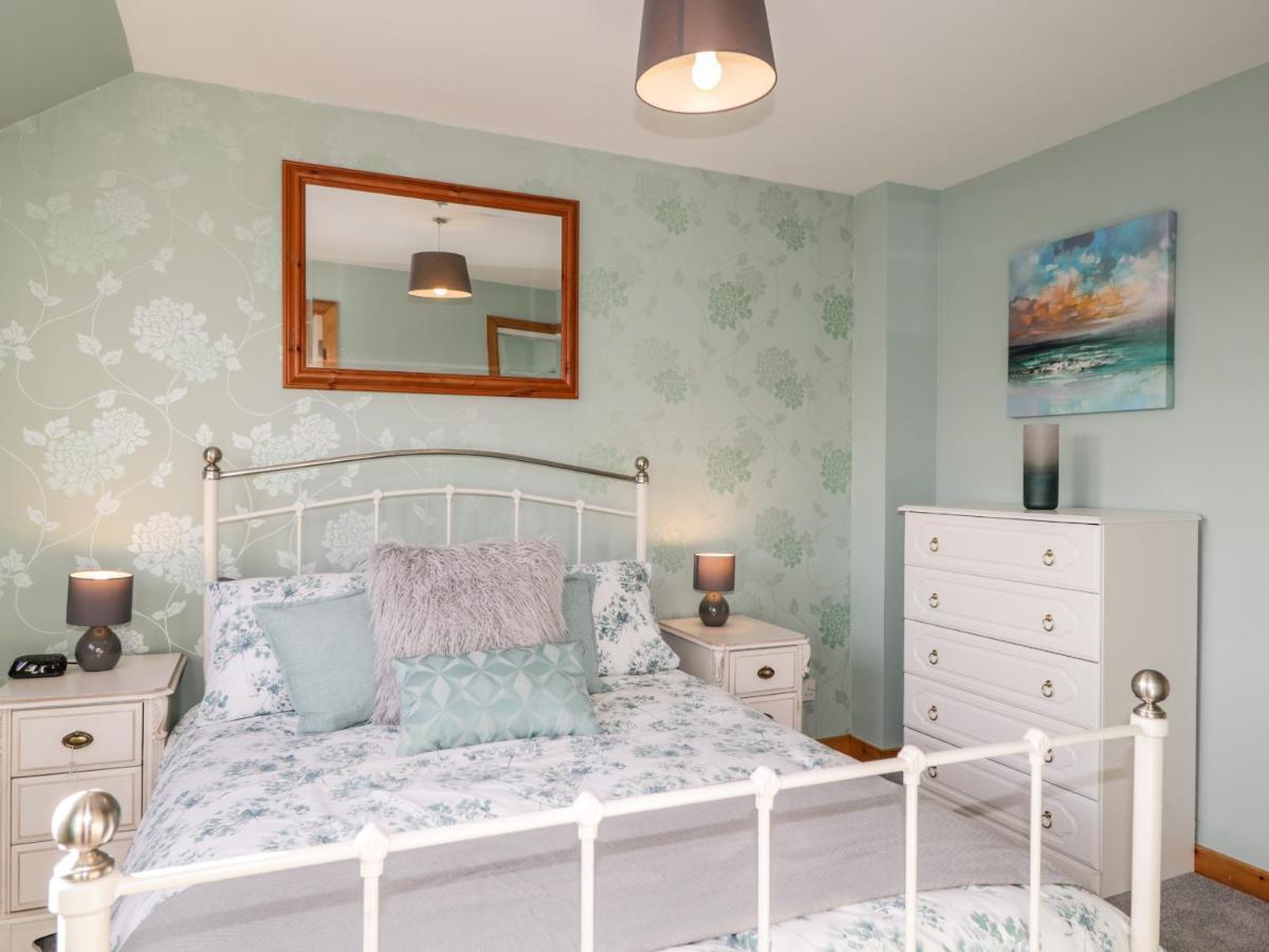 Riverview Apartment Инвернес Екстериор снимка